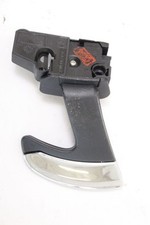 Volante interruptor Citroen C4 Picasso I 49473 LHD comprar usado  Enviando para Brazil
