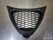 Triangle sabot aprilia d'occasion  Le Lion-d'Angers
