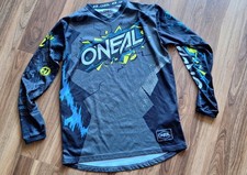 Neal kinder jersey gebraucht kaufen  Lörrach