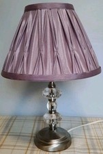 Laura ashley home for sale  MANCHESTER