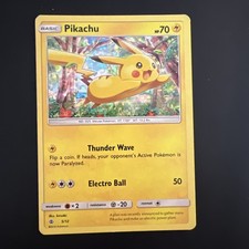 2016 pokémon tcg for sale  Syracuse