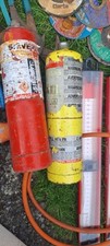 Plumbing tiling central for sale  BLACKWOOD