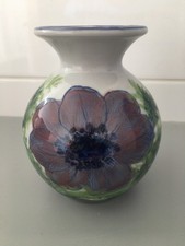 Highland stoneware pottery for sale  LYDNEY