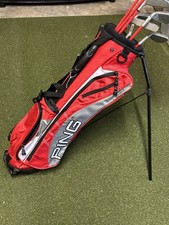 New kids ping for sale  Chevy Chase