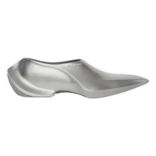 Balenciaga space shoes for sale  NOTTINGHAM