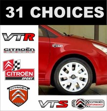 citroen c7 for sale citroen c7 for sale LEICESTER