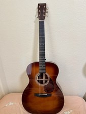 Martin standard orchestra for sale  Chino