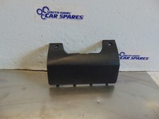 Landrover discovery tow for sale Landrover discovery tow for sale  KINGSBRIDGE