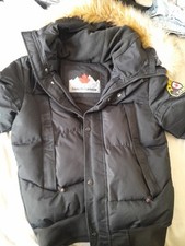 Zavetti canada women for sale  RAMSGATE