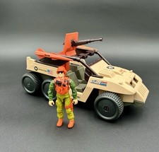 Joe desert fox for sale  Piedmont