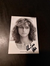 christina plate gebraucht kaufen  Nürnberg