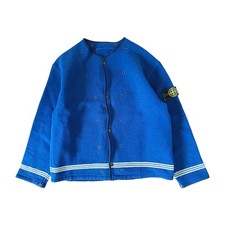 filson jacket usato filson jacket usato Polesella