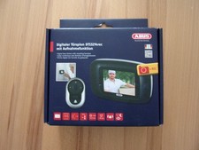 turspion gebraucht kaufen turspion gebraucht kaufen Niedereschach
