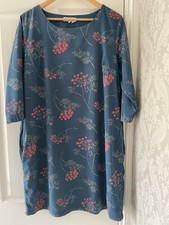 Seasalt cornwall size for sale  SANDOWN