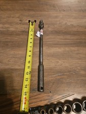 Vintage proto 5467g for sale  Fairburn
