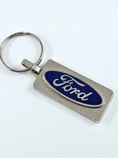 Porte cles ford d'occasion  L'Absie