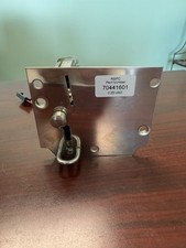 Alliance laundry coin for sale  Kokomo
