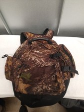 Gander mountain guide for sale  Pittsburgh