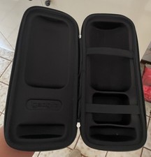 Custodia bose soundlink usato  Varese