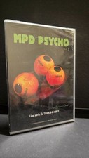 Mpd psycho vol. d'occasion Mpd psycho vol. d'occasion  Joinville