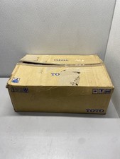 Toto sw3084t40 washlet for sale  Kansas City