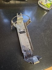 Genuine nos military for sale  NEWTON ABBOT