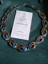 Original pat cheney for sale  ALEXANDRIA