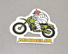 Vintage michelin man for sale  Woodstock