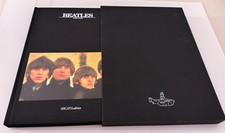 The beatles tutti usato  Spoleto