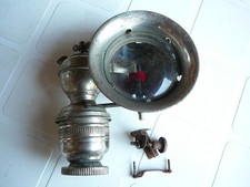 velo a moteur d'occasion velo a moteur d'occasion Limoges-