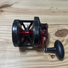 2 fathom speed penn reels for sale  Miami