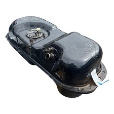 Mitsubishi l200 fuel for sale  HALIFAX