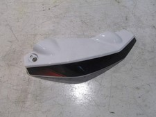 Tête fourche gauche d'occasion  Visan