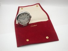 Feine cartier ballon gebraucht kaufen  Maintal