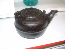 Rare 1800 cast for sale  Ellijay