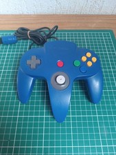 Nintendo manette jeu d'occasion  Montmorency