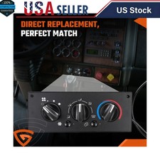 Heavy duty control for sale  Perth Amboy