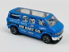 Hot wheels metro for sale  Cedar Park
