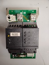 Siemens system battery for sale  West Townsend