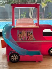 Vintage 2017 mattel for sale  Marina Del Rey