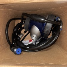 Limpador de piscina Polaris 3900 kit de reconstrução esportiva - Azul comprar usado  Enviando para Brazil