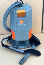 Hoover ch93406 hush for sale  Ellicott City