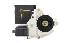 Motor fensterheber links gebraucht kaufen  Reilingen