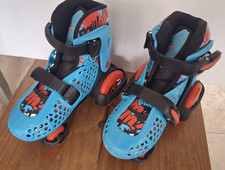 Sfr stomper adjustable for sale  ASHFORD