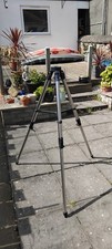 Ioptron stainless steel for sale  TORPOINT