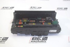 Bmw 520d f11 gebraucht kaufen  Hilter