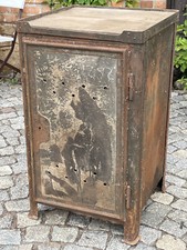 625 blechschrank werkzeugschra gebraucht kaufen  Kranichfeld