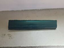 Reparataturblech schweller st� gebraucht kaufen  Nordhausen