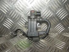 citroen solenoid valve for sale  LEEDS