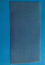 Pad 20cm 10cm for sale  UK